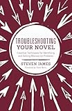 Amazon cover image