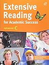 Extensive Reading for Academic Success, Advanced C (University Level; Topics on Modernization, Sociology, Physics, Business, and Art and Music)