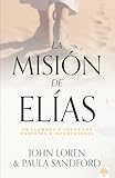 Imagen de portada de Amazon