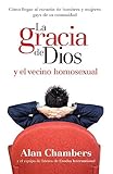 Imagen de portada de Amazon