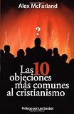 Imagen de portada de Amazon