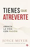 Imagen de portada de Amazon