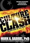 Culture Clash: Islam's War on America