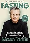 Fasting: Opening the door to a deeper, more intimate, more powerful relationship with God