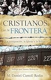 Imagen de portada de Amazon