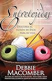 Imagen de portada de Amazon