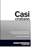 Imagen de portada de Amazon