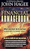 Financial Armageddon: We Are in a Battle for our Very Survival…