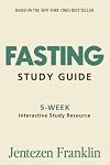 Fasting, Study Guide