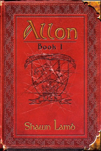 Allon