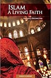 Islam A Living Faith