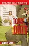 Tour of Duty (Urban Soul Presents)