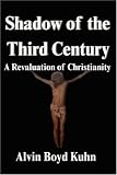 Amazon cover image