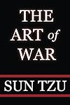 The Art of War