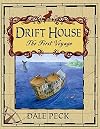 The First Voyage