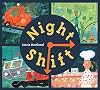 Night Shift
