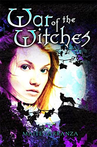 War of the Witches