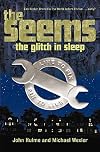 The Glitch in Sleep
