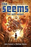 Amazon cover image