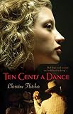 Ten Cents A Dance