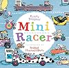 Mini Racer