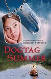 Dogtag Summer