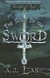 The Book of the Sword