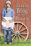 Little Blog on the Prairie