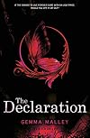 The Declaration