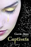 Captivate