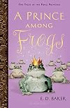 A Prince among Frogs