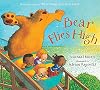 Bear Flies High