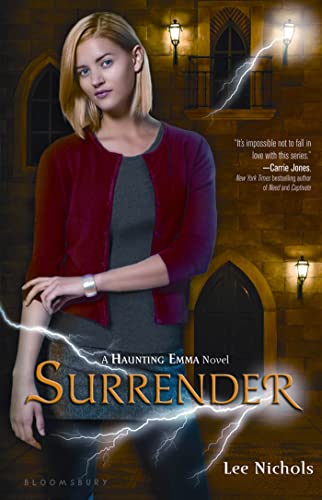 Surrender