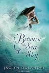 Between the Sea and Sky