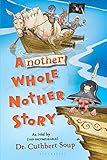 Amazon cover image
