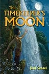 The Timekeeper's Moon