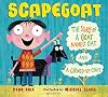 Scapegoat: The Story of a Goat Named Oat and a Chewed-Up Coat