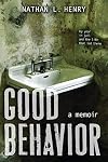 Good Behavior
