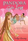 Amazon cover image