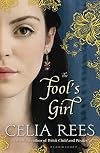 The Fool's Girl