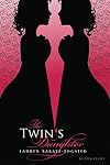 The Twin's Daughter