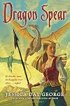 Dragon Spear