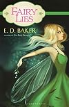 Fairy Lies
