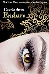 Endure