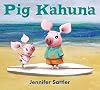 Pig Kahuna