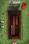Going Underground