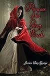 Princess of the Silver Woods
