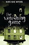 The Vanishing Game