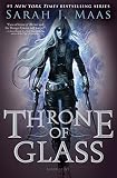 Throne of Glass