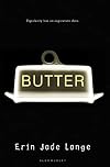 Butter